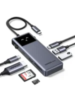 UGREEN CM889 7-in-1 USB-C Hub 75179