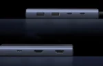 UGREEN CM498 7-in-1 USB-C Hub 45379 - Image 4