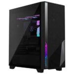 GIGABYTE AI TOP 100 Z890 Gaming Desktop PC | Intel Core Ultra 9 285K | RTX 5090 | 128GB DDR5 | 2TB + 320GB SSD | Windows 11 Pro GIGABYTE AI TOP 100 Z890 Gaming Desktop PC | Intel Core Ultra 9 285K | RTX 5090 | 128GB DDR5 | 2TB + 320GB SSD | Windows 11 Pro