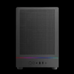 Gamdias ATHENA M4M ARGB M-ATX Mini Tower Case - Image 2