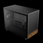 Gamdias AURA GL360 Lite 360mm ARGB All-in-One Liquid CPU Cooler - Image 5