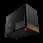 Gamdias AURA GL360 Lite 360mm ARGB All-in-One Liquid CPU Cooler - Image 4