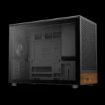 Gamdias AURA GL360 Lite 360mm ARGB All-in-One Liquid CPU Cooler - Image 3