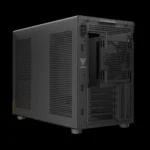 Gamdias AURA GL360 Lite 360mm ARGB All-in-One Liquid CPU Cooler - Image 2
