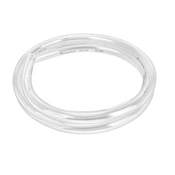 Thermaltake V-Tubler 3T Custom Liquid Cooling Tube – 200cm Transparent PVC