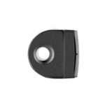 Thermaltake Pacific Liquid Cooling Temperature Sensor with Warning Alert System - Image 6