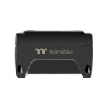 Thermaltake Pacific Liquid Cooling Temperature Sensor with Warning Alert System - Image 3