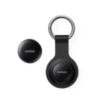 UGREEN CM520 Smart Bluetooth Finder-60387 - Image 6