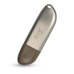 EVM 32GB EnStore+ USB 3.2 Gen 1 Pen Drive