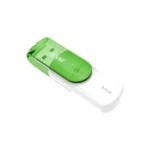 EVM EnStick 64GB USB 3.2 Gen 1 Pen Drive – High-Speed Data Storage