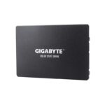 Gigabyte 240GB 2.5-Inch SATA III Internal SSD - Image 4
