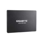 Gigabyte 240GB 2.5-Inch SATA III Internal SSD - Image 3
