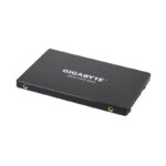 Gigabyte 240GB 2.5-Inch SATA III Internal SSD - Image 2