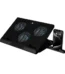 Gamdias Aether E1 High Performance Cooling Pad for Gaming Laptops