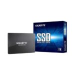 Gigabyte 1TB 2.5-Inch SATA III Internal SSD