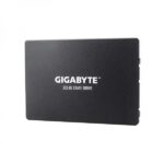 Gigabyte 480GB 2.5-Inch SATA III Internal SSD - Image 4