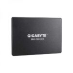 Gigabyte 480GB 2.5-Inch SATA III Internal SSD - Image 2