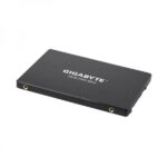 Gigabyte 480GB 2.5-Inch SATA III Internal SSD - Image 3