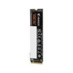 Gigabyte AORUS Gen4 7000E 1TB PCIe 4.0 M.2 NVMe Internal SSD (AG470E1TB) - Image 3