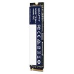 Gigabyte Gen4 4000E 1TB SSD (G440E1TB) - Image 2