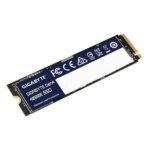 Gigabyte Gen4 4000E 1TB SSD (G440E1TB) - Image 4