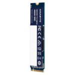Gigabyte Gen4 4000E 500GB PCIe 4.0 M.2 NVMe Internal SSD (G440E500G) - Image 4