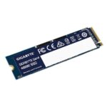 Gigabyte Gen4 4000E 500GB PCIe 4.0 M.2 NVMe Internal SSD (G440E500G) - Image 3