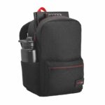 HyperX Delta Premium Laptop & Gaming Backpack - Image 5