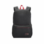 HyperX Delta Premium Laptop & Gaming Backpack - Image 3