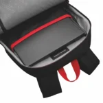 HyperX Delta Premium Laptop & Gaming Backpack - Image 2
