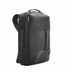 HyperX Knight Protective Backpack for Laptop & Accessories - Image 3