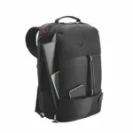 HyperX Knight Protective Backpack for Laptop & Accessories - Image 4