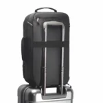 HyperX Knight Protective Backpack for Laptop & Accessories - Image 2