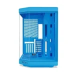 HYTE Y70 Blueberry Milk E-ATX Mid-Tower Gaming Case - Image 3