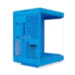HYTE Y70 Blueberry Milk E-ATX Mid-Tower Gaming Case - Image 2