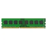 Kingston ValueRAM 32GB DDR5 5600MHz CL46 Desktop Memory (KVR56U46BD8-32)