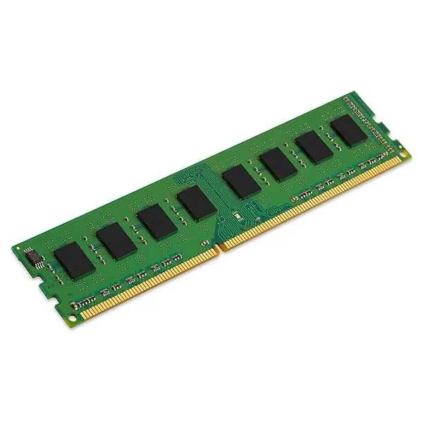 Kingston ValueRAM 32GB DDR5 5600MHz CL46 Desktop Memory (KVR56U46BD8-32)