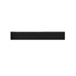 ARCTIC M2 Pro Black Adjustable Aluminum Laptop Stand - Image 3