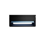 ARCTIC M2 Pro Black Adjustable Aluminum Laptop Stand - Image 2