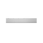 ARCTIC M2 Pro Silver Portable Aluminum Laptop Riser - Image 3