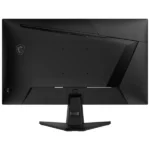 MSI MAG 275QF 27-Inch QHD (1440p) HDR Gaming Monitor – 180Hz Rapid IPS Display - Image 3