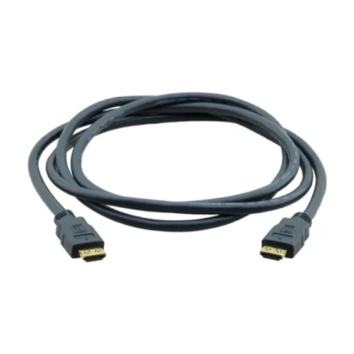 Kramer Professional HDMI Cable – C-HM/HM-25 – 7.60 Meter (25ft)