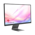 MSI Modern MD271UL 27-Inch 4K UHD Monitor – Ultra HD IPS Display - Image 4