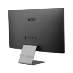 MSI Modern MD271UL 27-Inch 4K UHD Monitor – Ultra HD IPS Display - Image 3