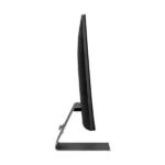MSI Modern MD271UL 27-Inch 4K UHD Monitor – Ultra HD IPS Display - Image 2