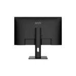 MSI PRO MP273UP E6 27-Inch Ultra HD Monitor for Work & Productivity - Image 3