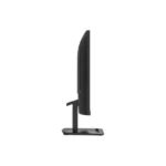 MSI PRO MP273 E14A 27-Inch Business Productivity Monitor – IPS Display - Image 3