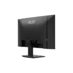 MSI PRO MP273 E14A 27-Inch Business Productivity Monitor – IPS Display - Image 2