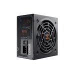 FSP 750W 80 Plus Bronze Gaming Power Supply - Image 5