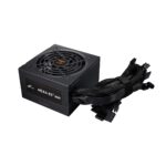 FSP 750W 80 Plus Bronze Gaming Power Supply - Image 3